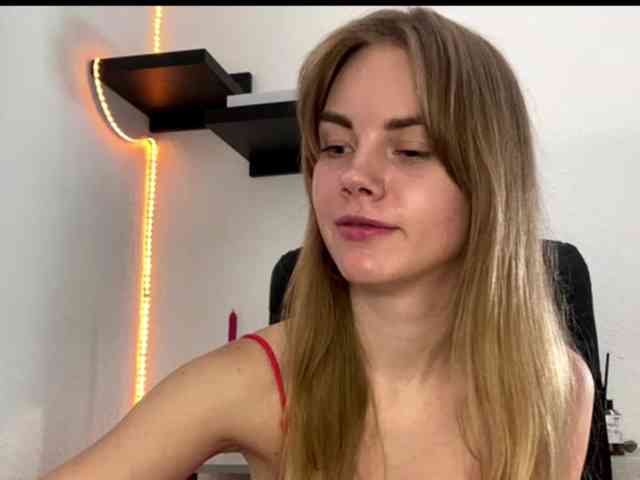 SunStrike webcam