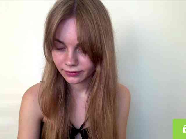 SunStrike webcam