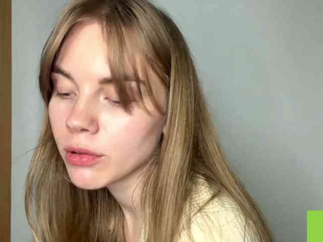 SunStrike webcam