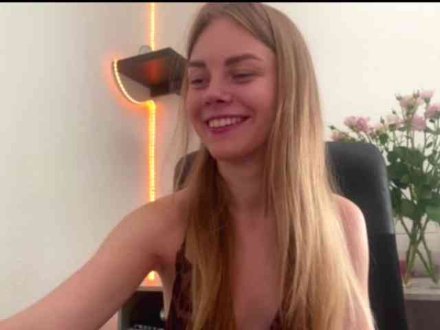 SunStrike webcam