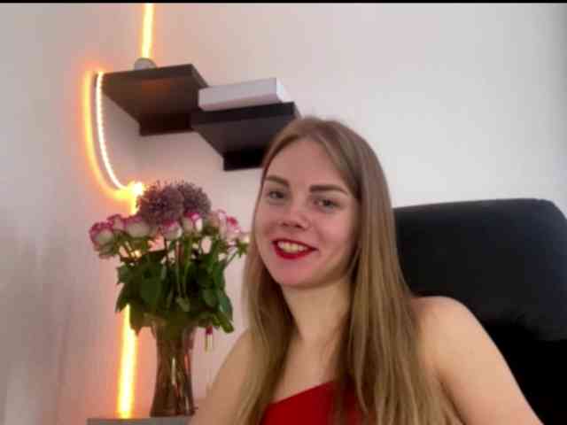 SunStrike webcam