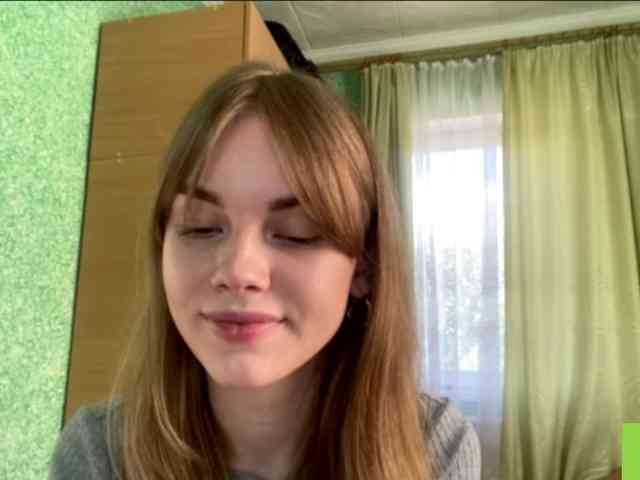 SunStrike webcam