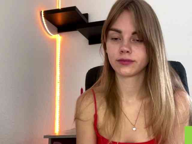 SunStrike webcam