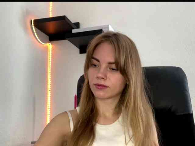 SunStrike webcam