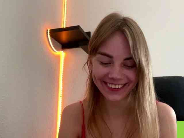 SunStrike webcam