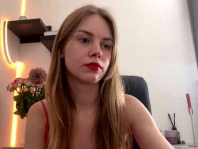 SunStrike webcam