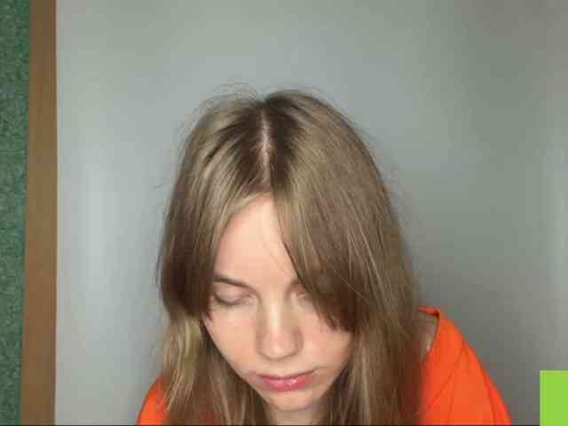 SunStrike webcam