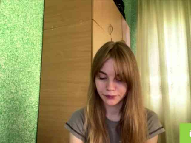 SunStrike webcam