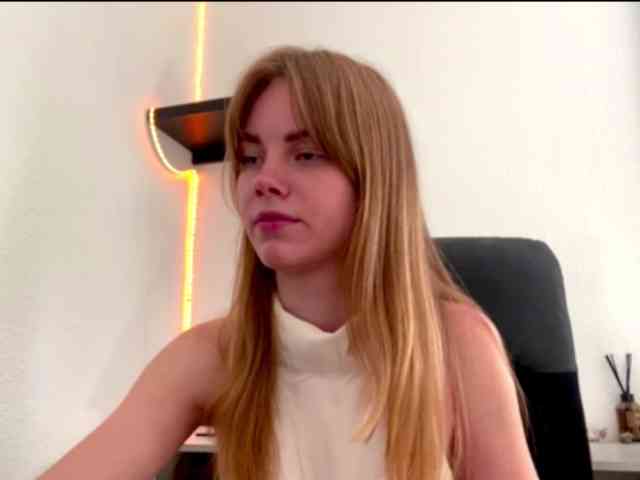 SunStrike webcam