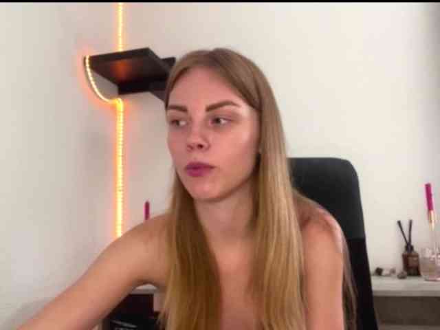 SunStrike webcam
