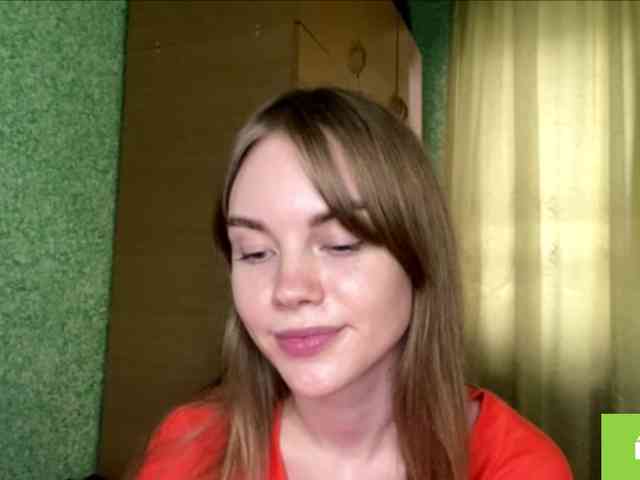 SunStrike webcam