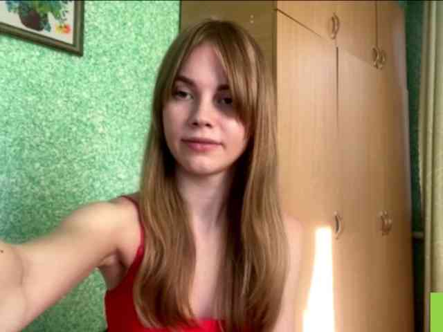 SunStrike webcam