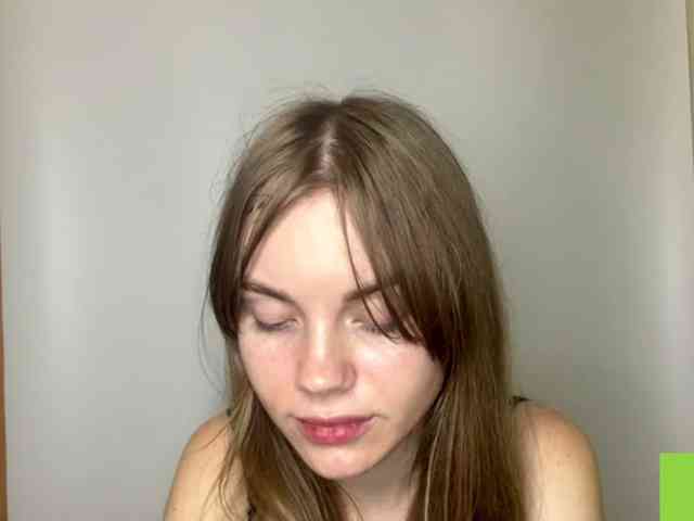 SunStrike webcam