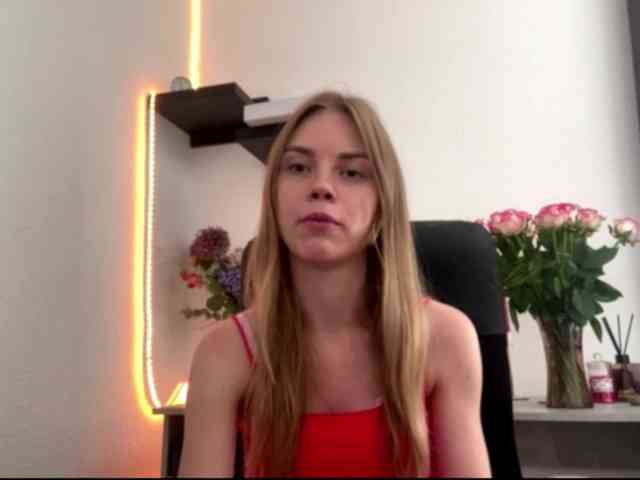 SunStrike webcam