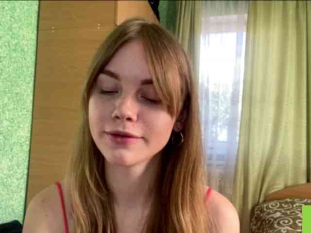 SunStrike webcam