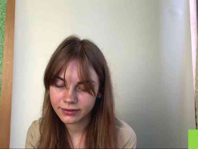 SunStrike webcam