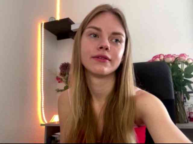 SunStrike webcam