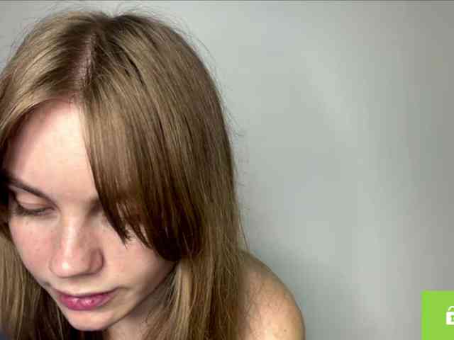 SunStrike webcam