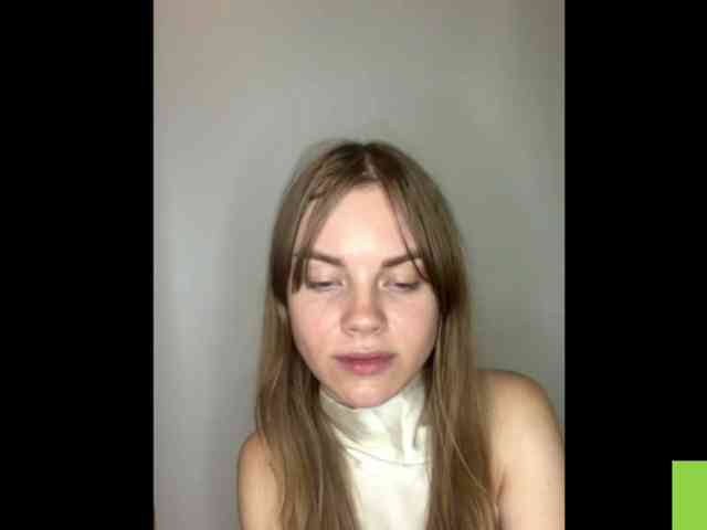 SunStrike webcam