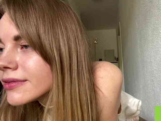 SunStrike webcam