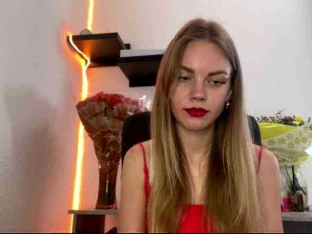 SunStrike Sex Cam Show