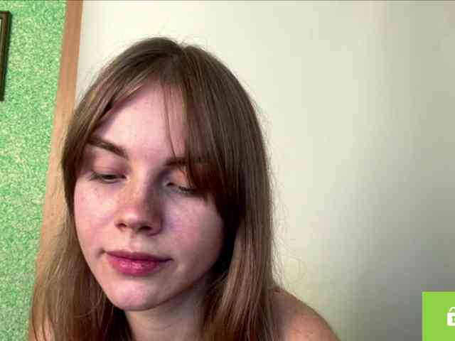 SunStrike webcam