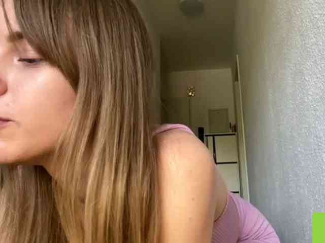 SunStrike webcam