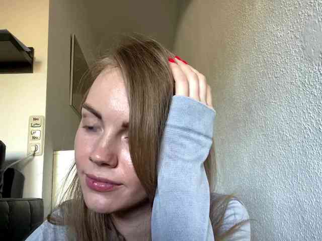 SunStrike webcam