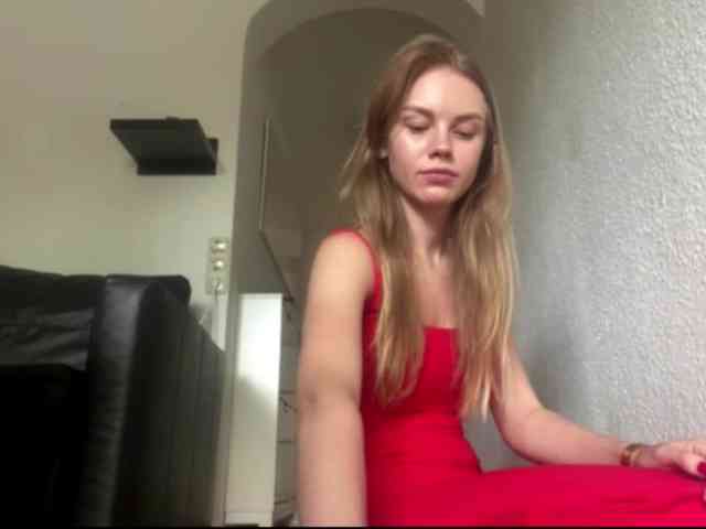 SunStrike webcam