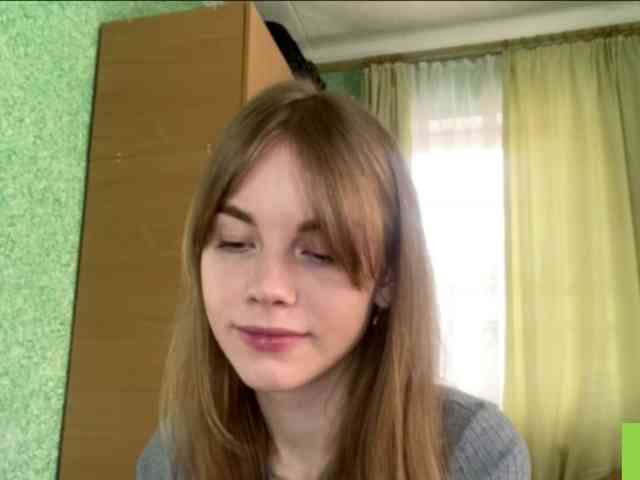 SunStrike webcam
