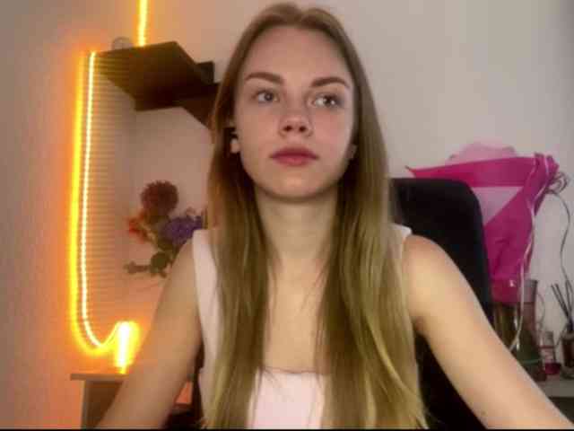 SunStrike webcam