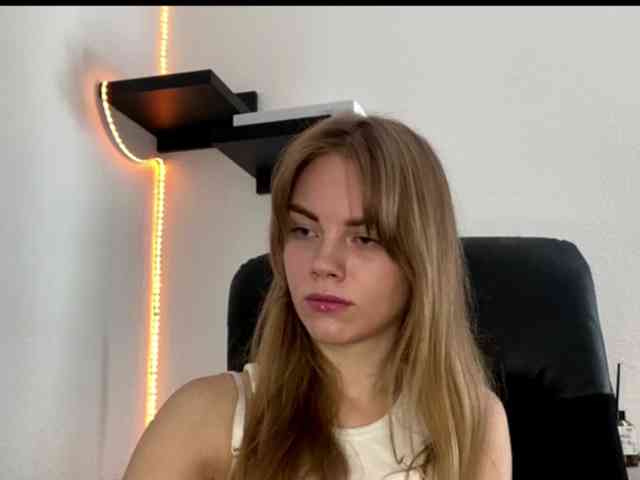 SunStrike webcam