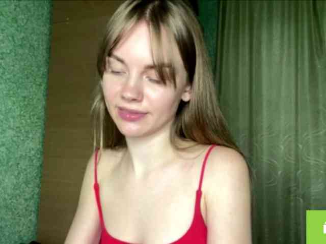SunStrike webcam