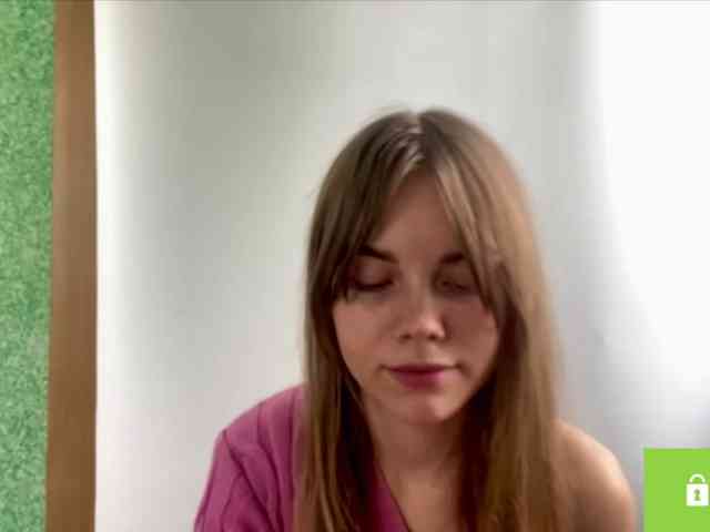 SunStrike webcam