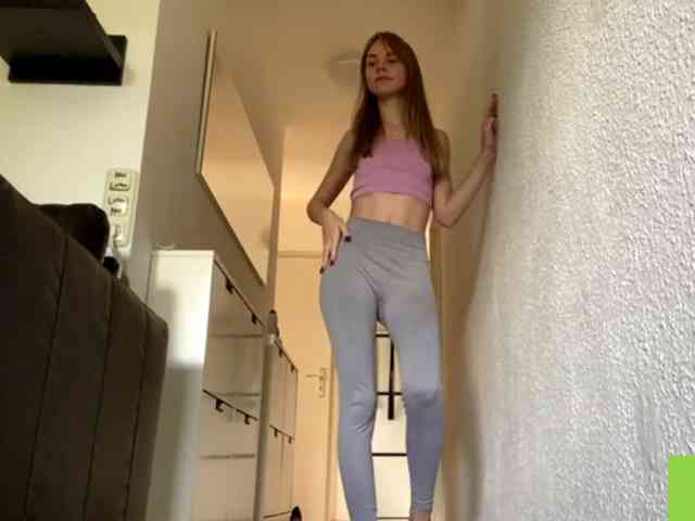 SunStrike webcam