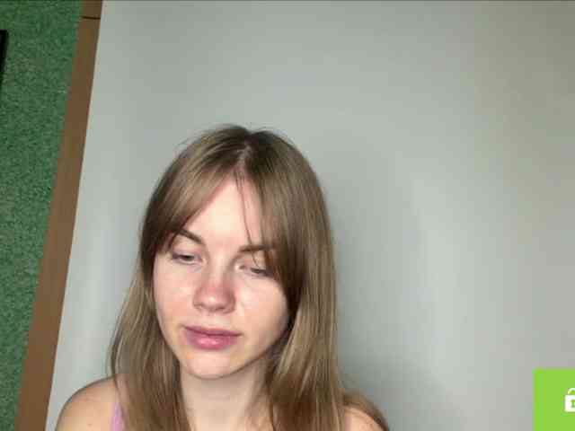 SunStrike webcam