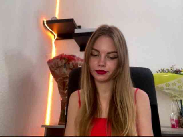SunStrike Sex Cam Show