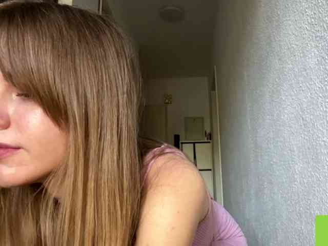 SunStrike webcam