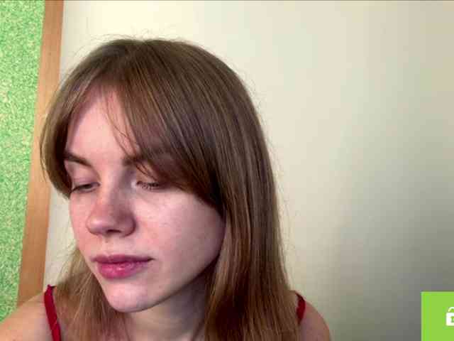SunStrike webcam