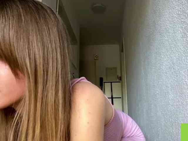 SunStrike webcam