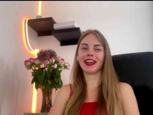 SunStrike