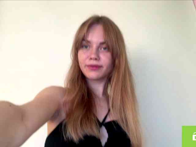 SunStrike webcam