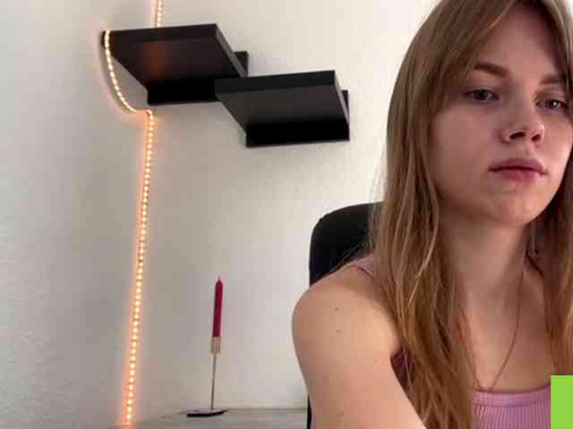 SunStrike webcam