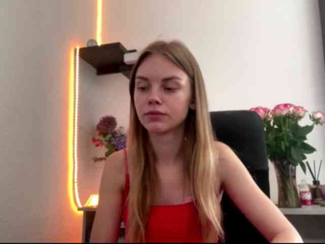 SunStrike webcam