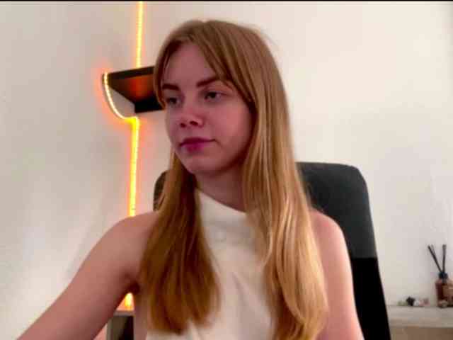 SunStrike webcam