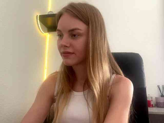 SunStrike webcam