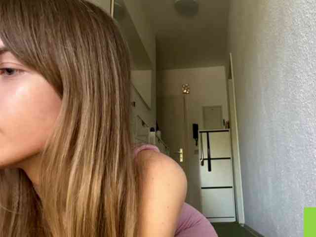 SunStrike webcam