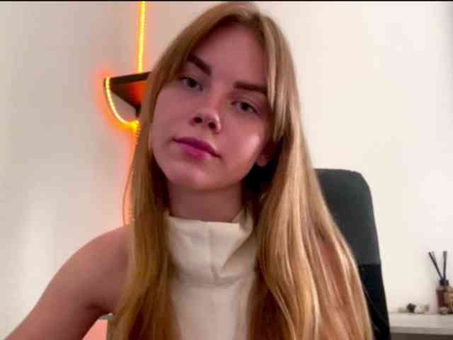 SunStrike webcam