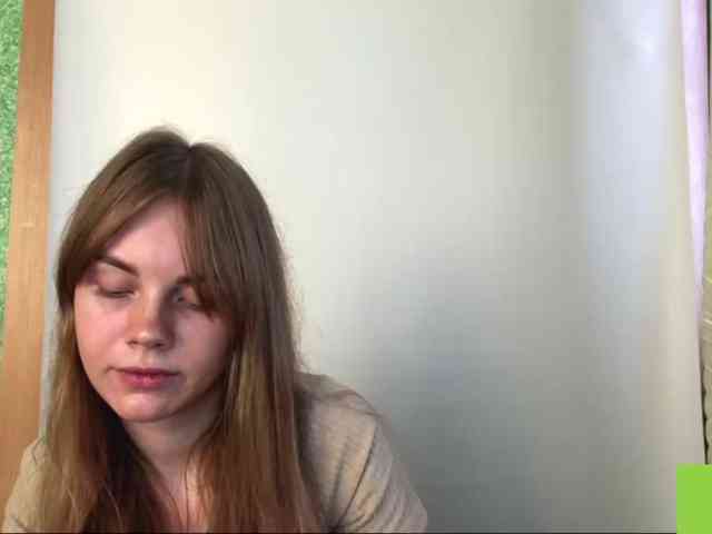 SunStrike webcam