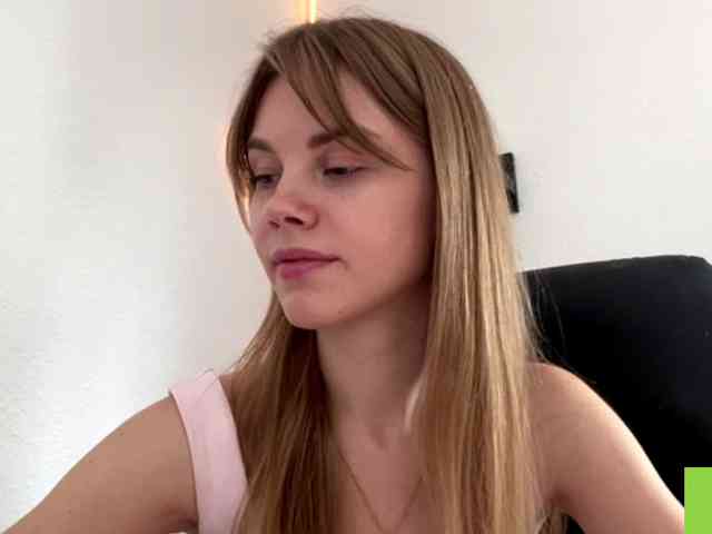 SunStrike webcam